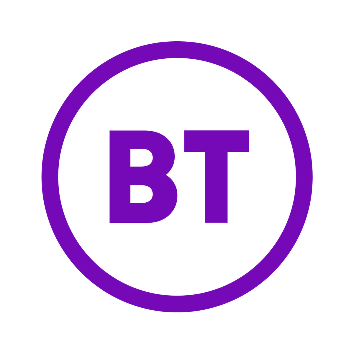BT Freshers Recruitment 2022