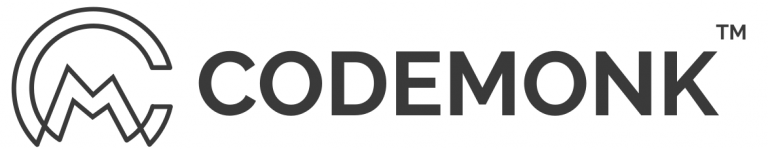 Codemonk Intern