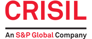 crisil mba off campus drive