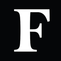 Forbes Intern mumbai