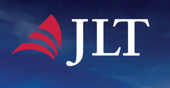 jltindia off campus drive