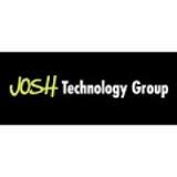 Josh Technology Recruitment 2022