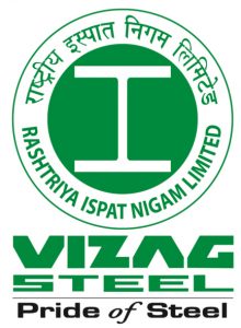 vizag steel jobs