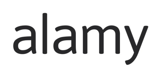 alamy recruitment