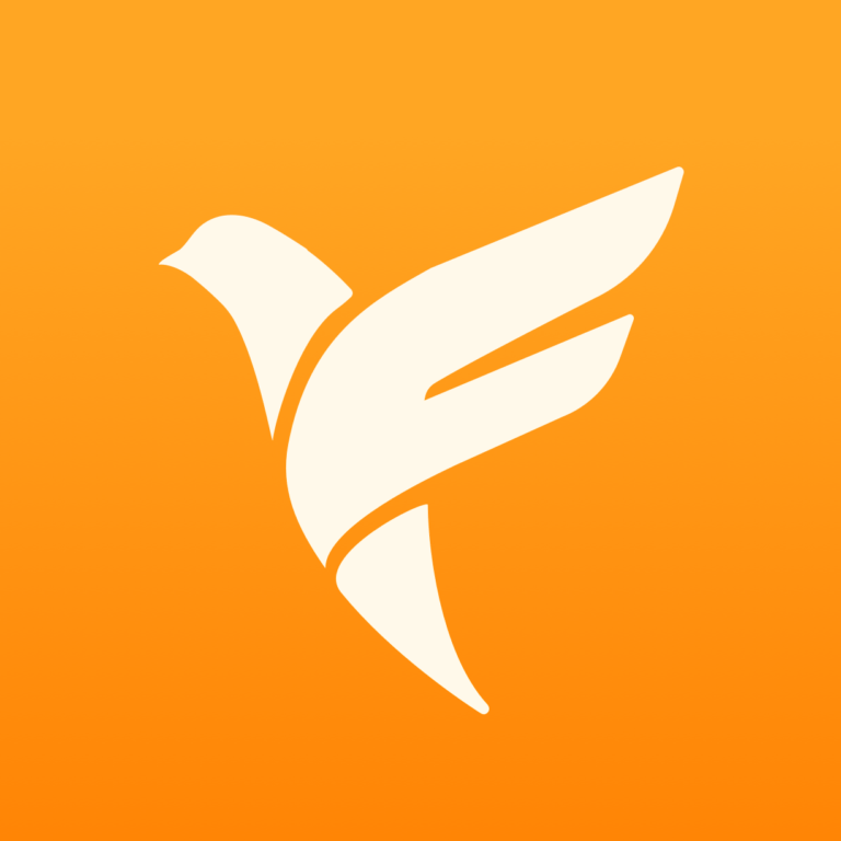 Fampay intern
