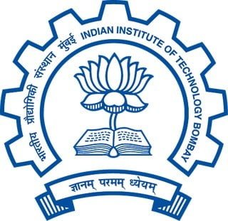 IIT Bombay Intern
