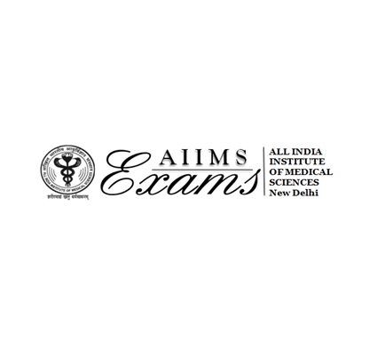 aiims recruitment 2020