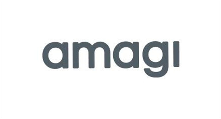 amagi test engineer