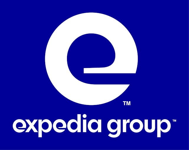 Expedia Off Campus Drive 2021