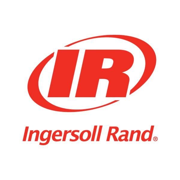 ingersoll rand off campus drive