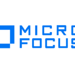 Micro Focus Recruitment Drive 2022