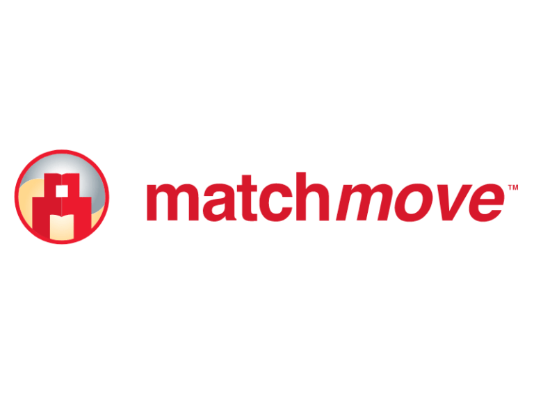matchmove
