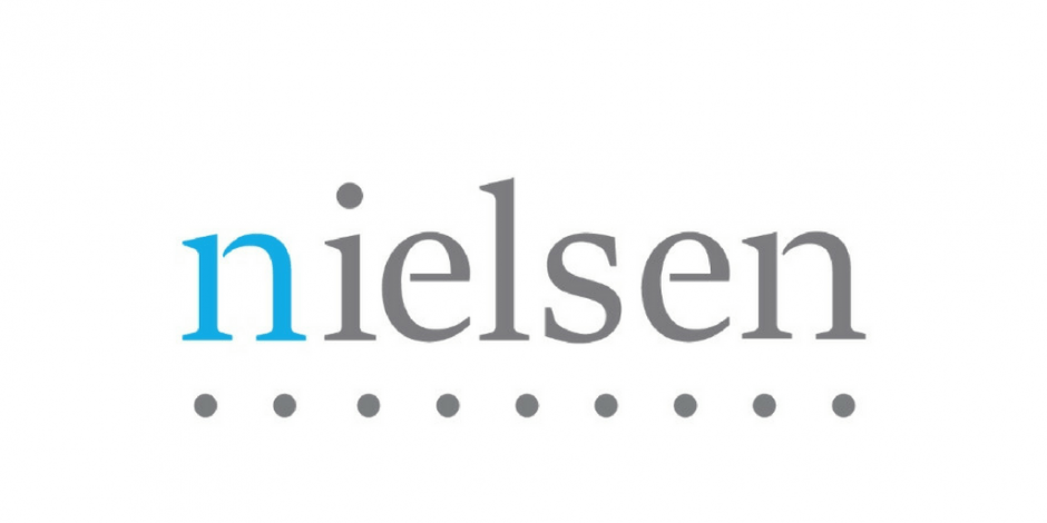 Nielsen Recruitment