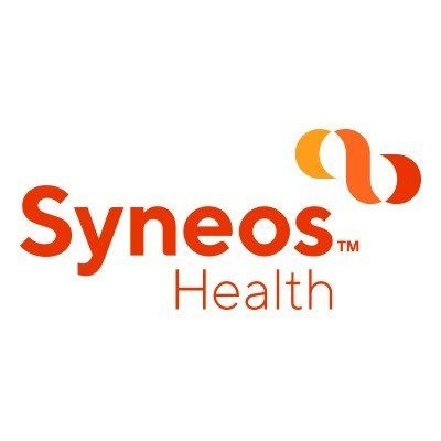 Syneos health career freshers