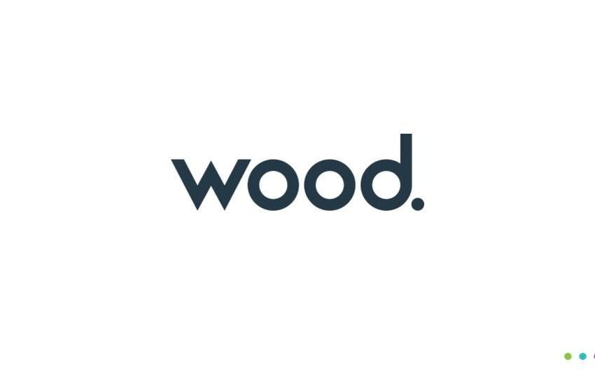 wood plc off campus drive
