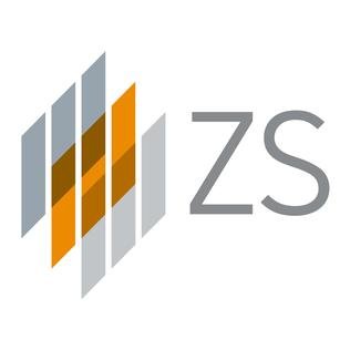 zs Associate career