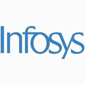 Infosys off campus drive 2022