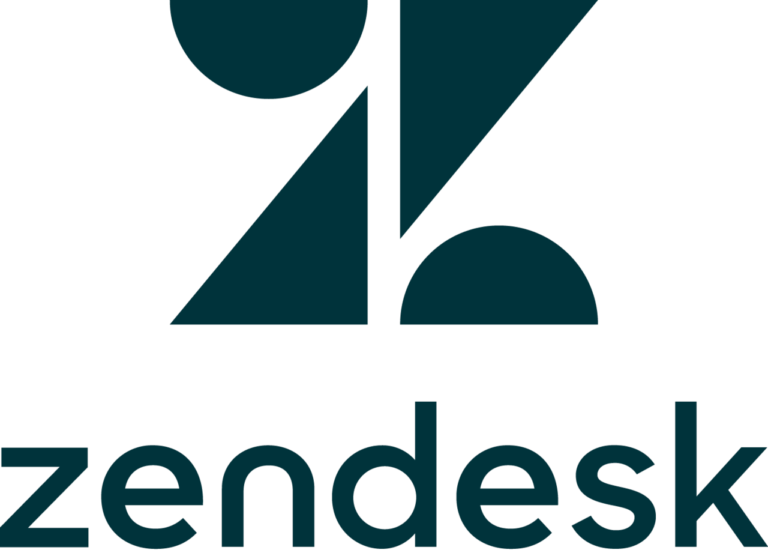 Zendesk hiring