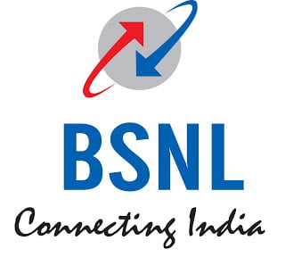 BSNL Recruitment 2020