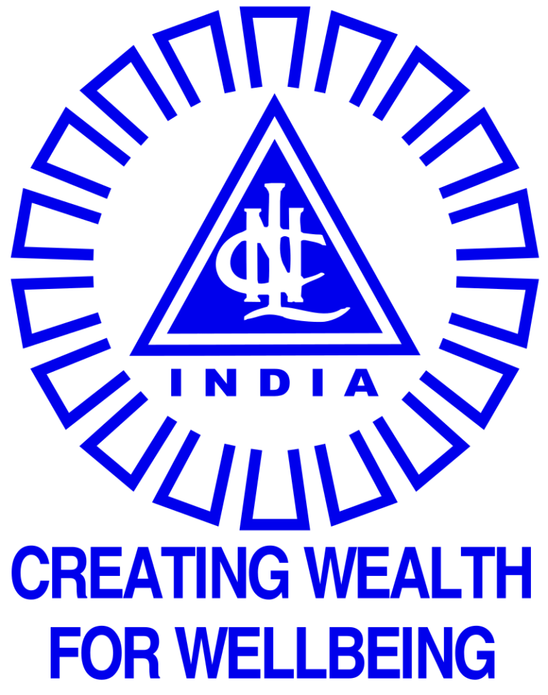 Govt Jobs NLC Recruitment 2020