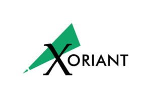 Xoriant Recruitment 2022