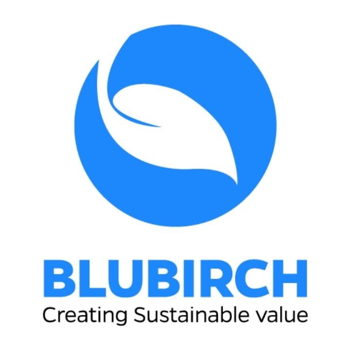 blubirch Internship Bangalore