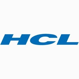 HCL Off Campus Drive 2022