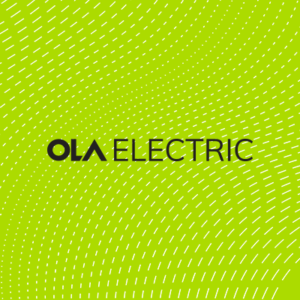 Ola Electric Off Campus Drive 2022