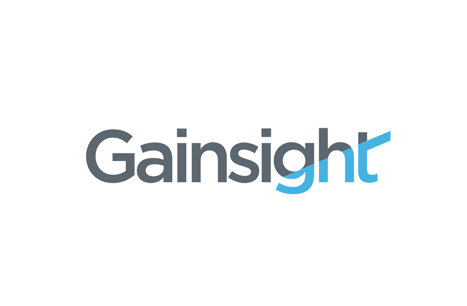 Gainsight Off Campus Drive 2020