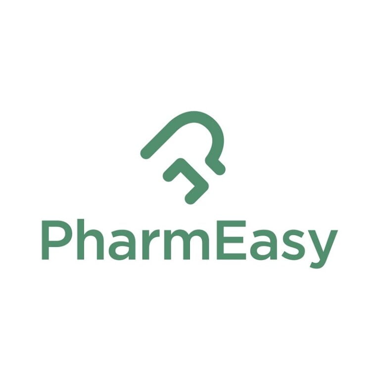 Pharmeasy jobs