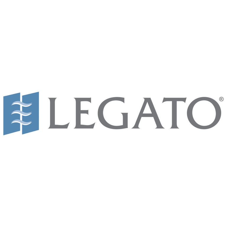 lagato off campus