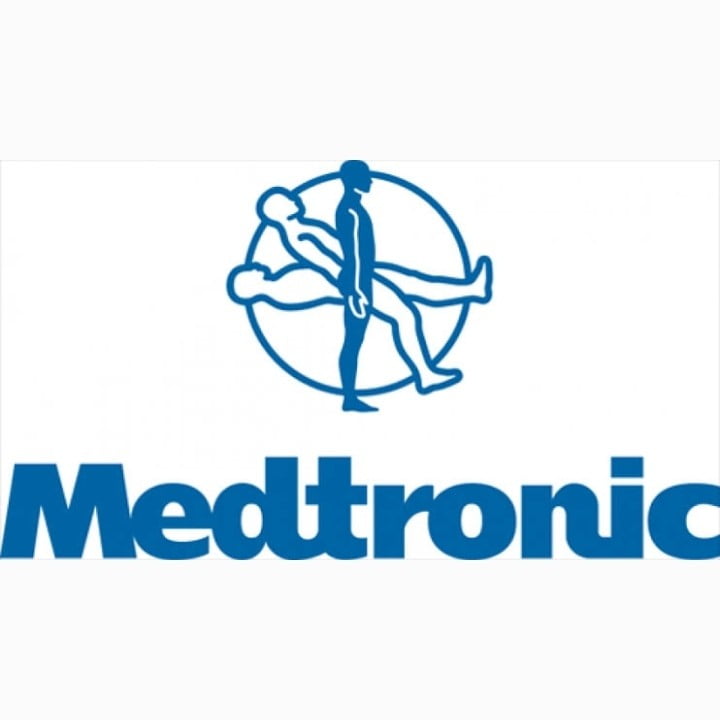 Medtronic Off Campus Drive 2022