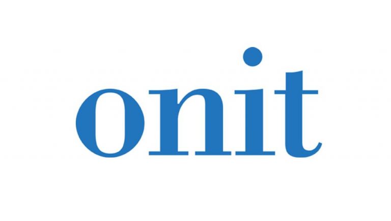 Onit Off Campus Drive 2022