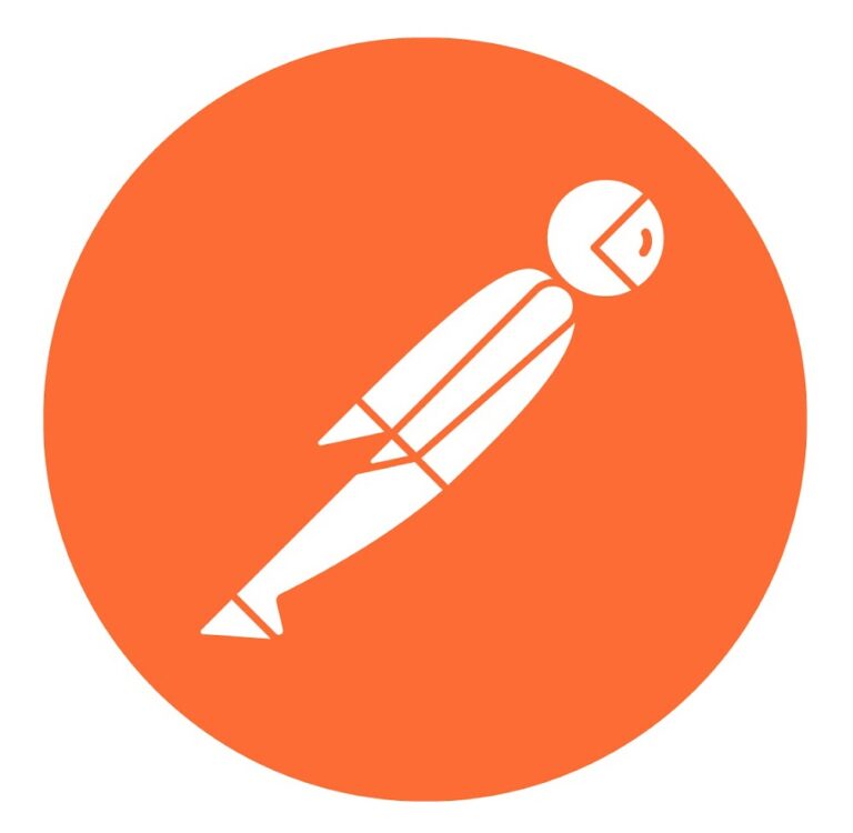 postman software engineer intern