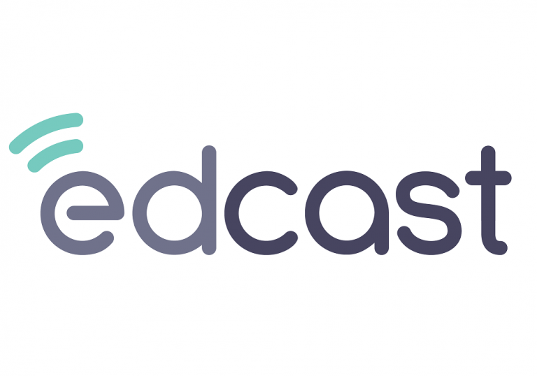 edcast careers freshers recruitment
