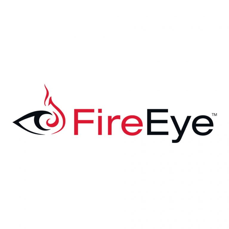 technical support jobs in bangalore