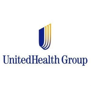 UnitedHealth Group Recruitment