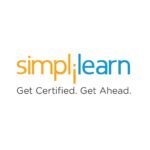 Simpilearn off campus drive