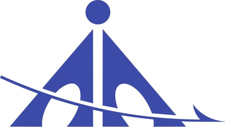aai recruitment 2020