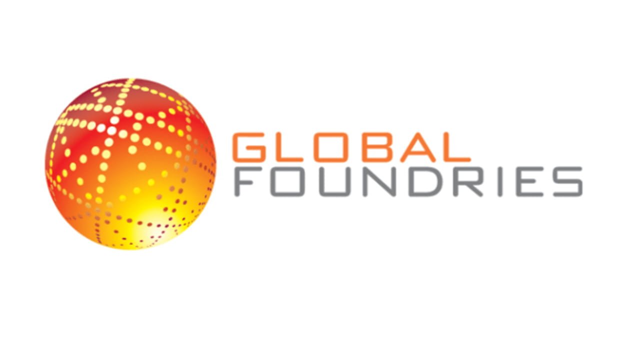 Global Foundries Internship 2022