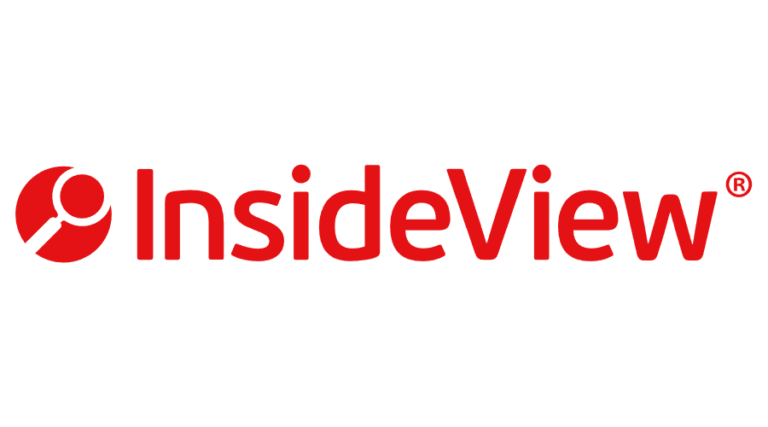 insideview careers off campus drive