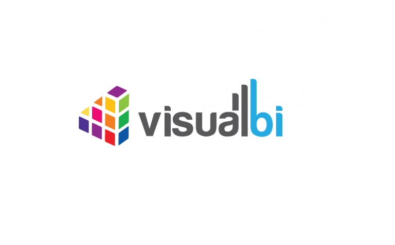 Visual Bi off Campus Drive Freshers jobs