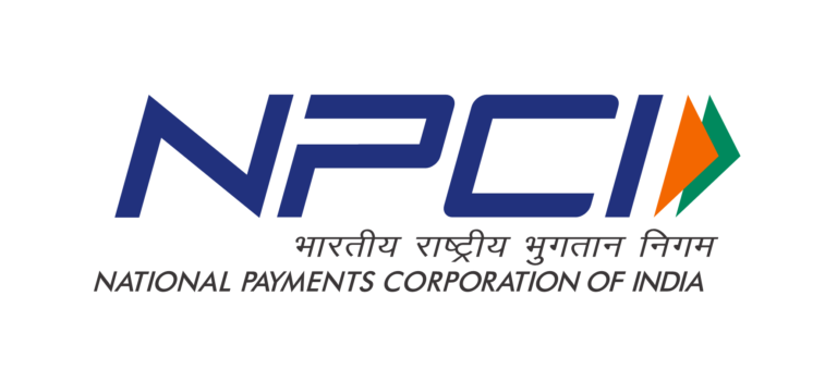 NPCI Recruitment 2022