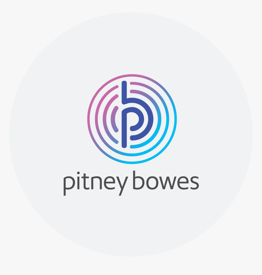 pitney-bowes off campus drive 2021