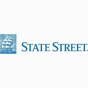state street internship program