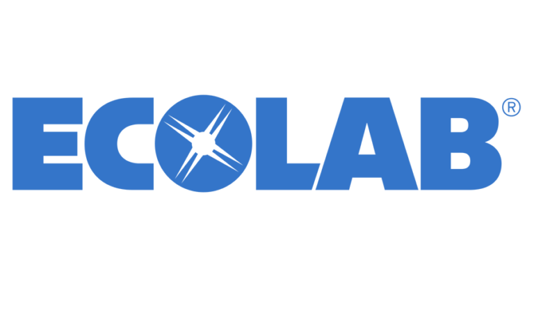 ecolab intern