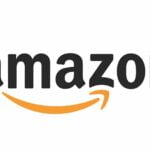 Amazon Is Hiring Entry Level Software Development Engineer-I
