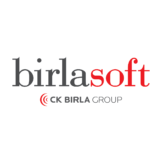Birlasoft Off Campus Drive 2022