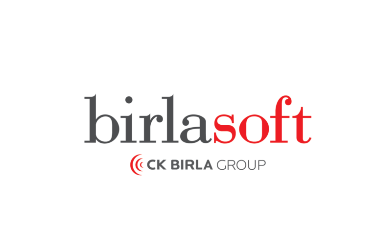 Birlasoft Off Campus Drive 2022