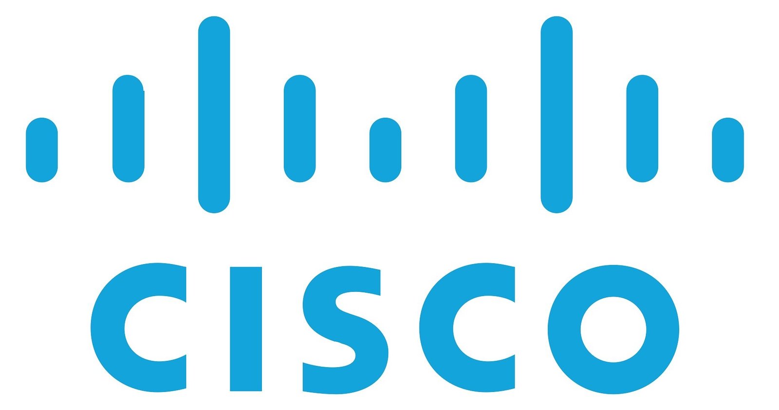 Cisco Recruitment 2022